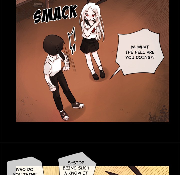 Welcome to Luna Shop! Chapter 26 image 8