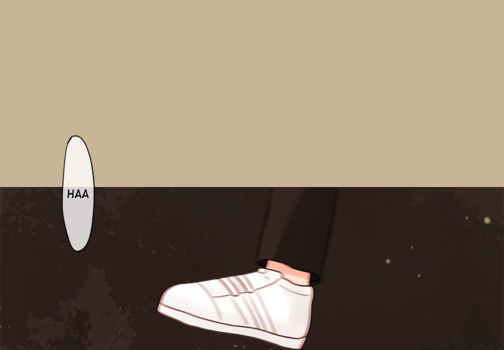 Welcome to Luna Shop! Chapter 27 image 0
