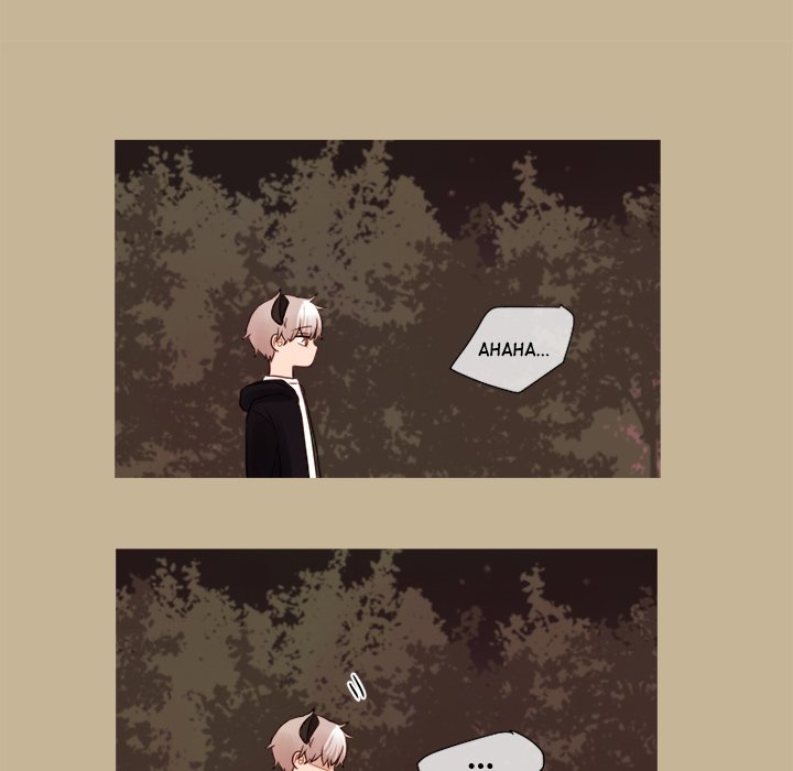 Welcome to Luna Shop! Chapter 27 image 9