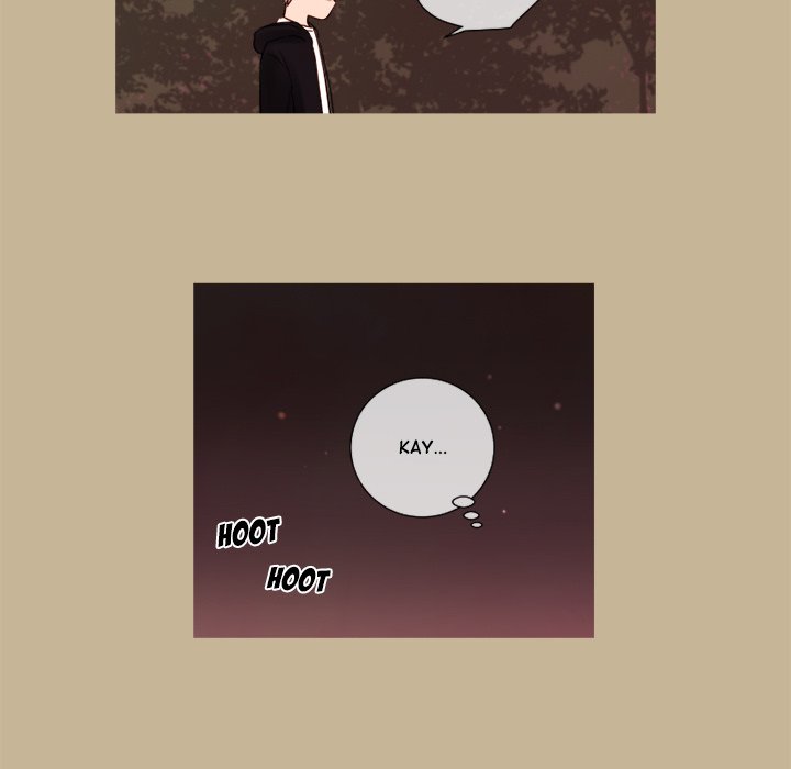 Welcome to Luna Shop! Chapter 27 image 10