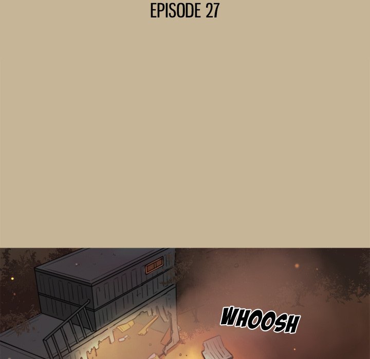 Welcome to Luna Shop! Chapter 27 image 12