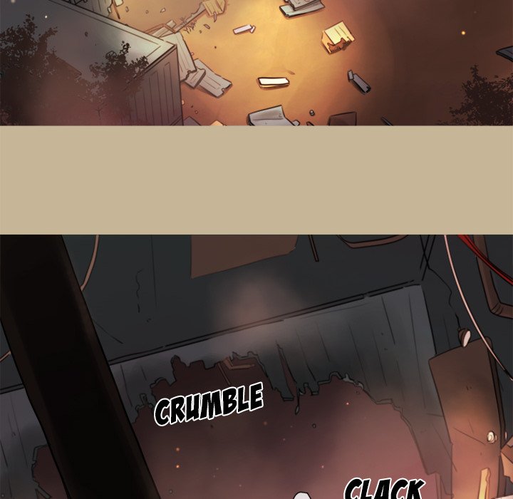 Welcome to Luna Shop! Chapter 27 image 13