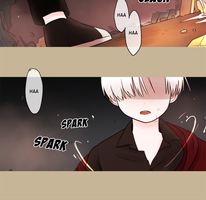 Welcome to Luna Shop! Chapter 27 image 14