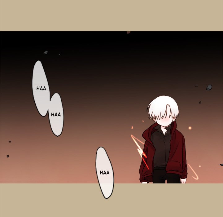 Welcome to Luna Shop! Chapter 27 image 15