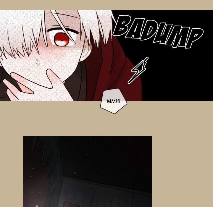 Welcome to Luna Shop! Chapter 27 image 16