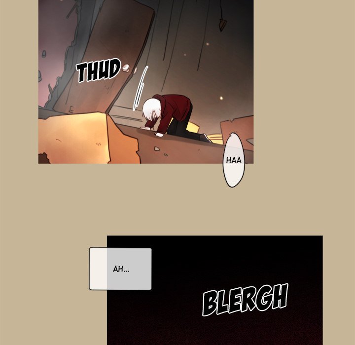 Welcome to Luna Shop! Chapter 27 image 17