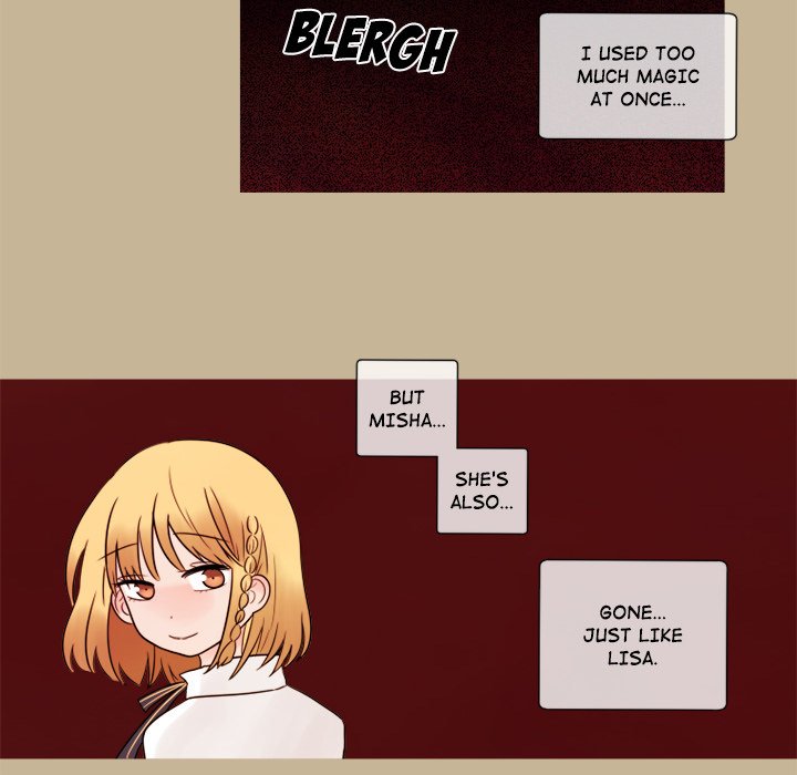 Welcome to Luna Shop! Chapter 27 image 18