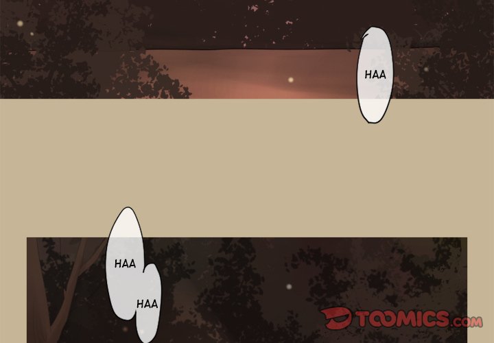 Welcome to Luna Shop! Chapter 27 image 1