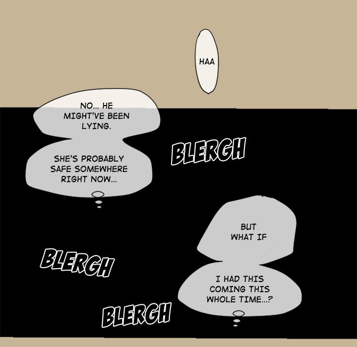 Welcome to Luna Shop! Chapter 27 image 19