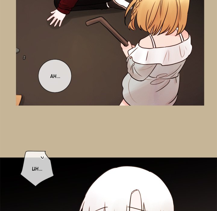 Welcome to Luna Shop! Chapter 27 image 28