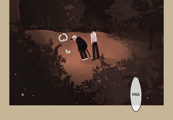 Welcome to Luna Shop! Chapter 27 image 2