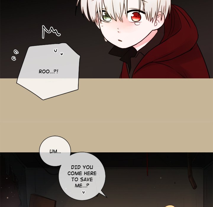 Welcome to Luna Shop! Chapter 27 image 29