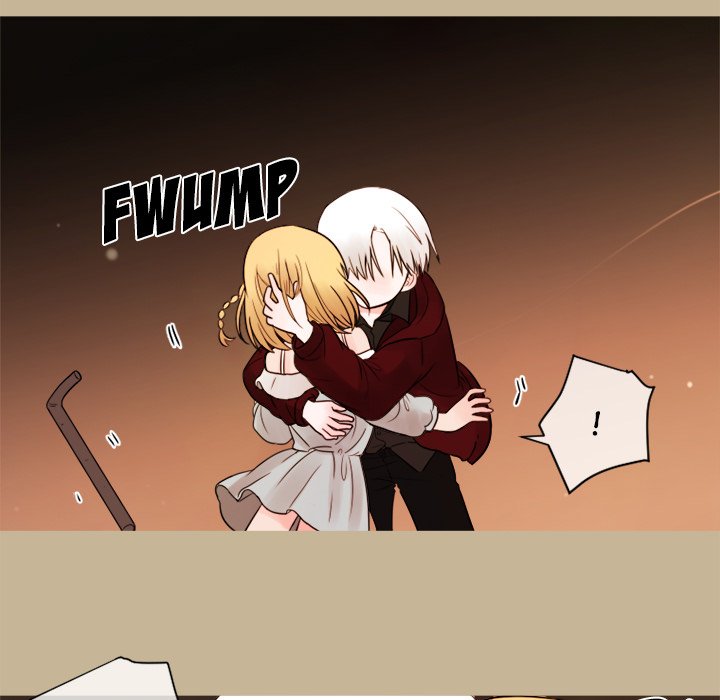 Welcome to Luna Shop! Chapter 27 image 32