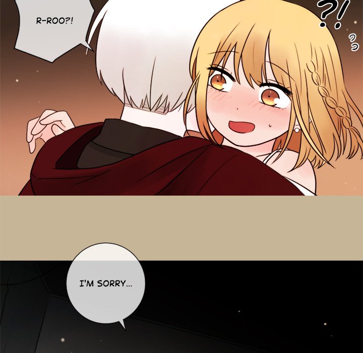 Welcome to Luna Shop! Chapter 27 image 33