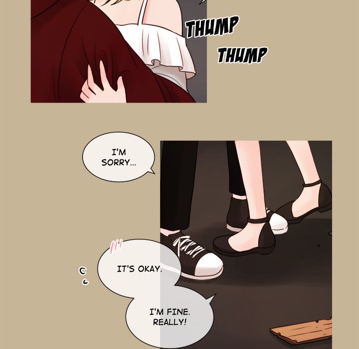 Welcome to Luna Shop! Chapter 27 image 35