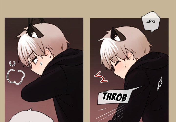 Welcome to Luna Shop! Chapter 27 image 3