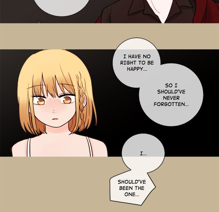 Welcome to Luna Shop! Chapter 27 image 39