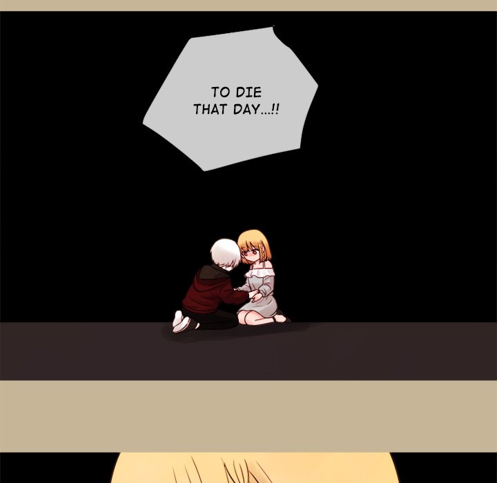 Welcome to Luna Shop! Chapter 27 image 40