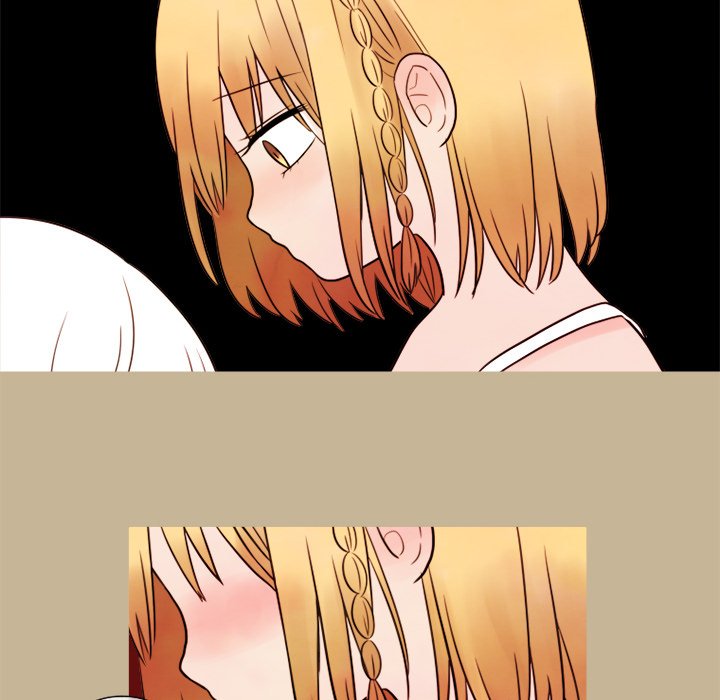 Welcome to Luna Shop! Chapter 27 image 41