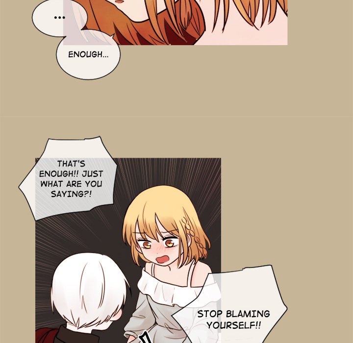 Welcome to Luna Shop! Chapter 27 image 42