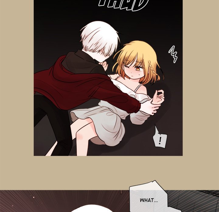 Welcome to Luna Shop! Chapter 27 image 44