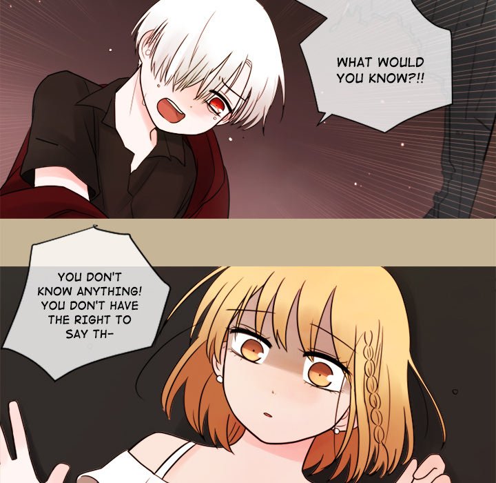 Welcome to Luna Shop! Chapter 27 image 45