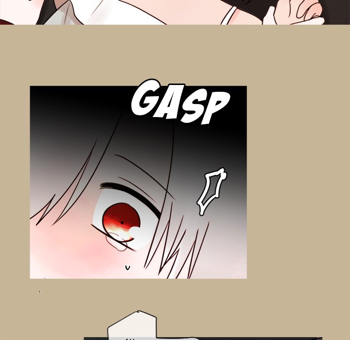 Welcome to Luna Shop! Chapter 27 image 46