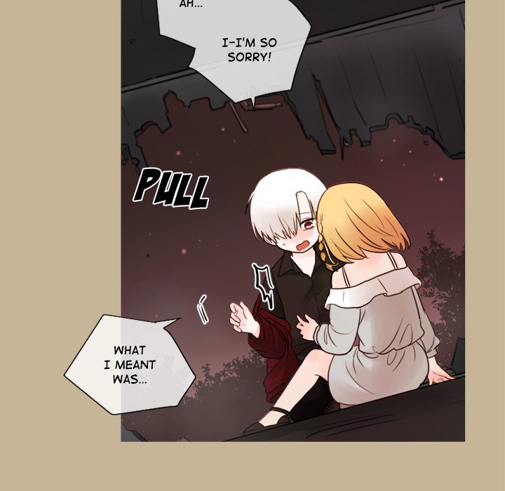 Welcome to Luna Shop! Chapter 27 image 47