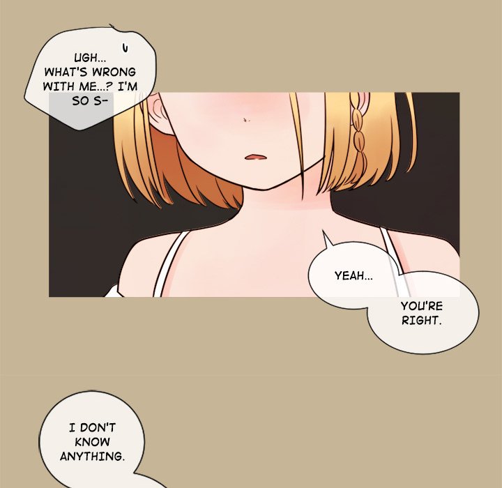Welcome to Luna Shop! Chapter 27 image 48