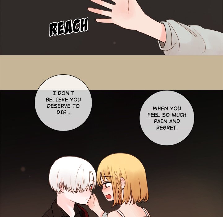 Welcome to Luna Shop! Chapter 27 image 50
