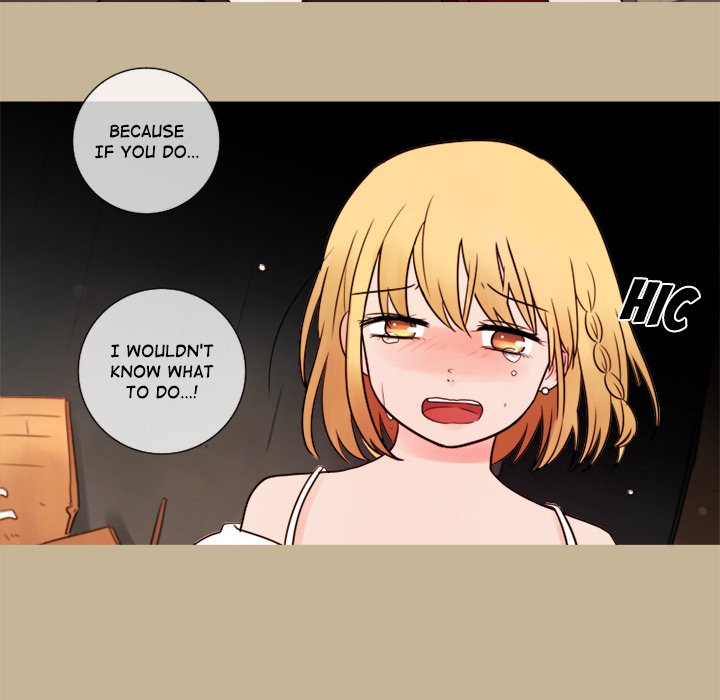 Welcome to Luna Shop! Chapter 27 image 52
