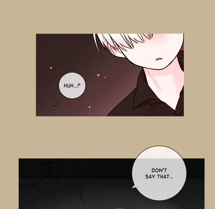 Welcome to Luna Shop! Chapter 27 image 53