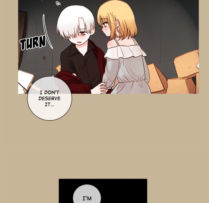 Welcome to Luna Shop! Chapter 27 image 54
