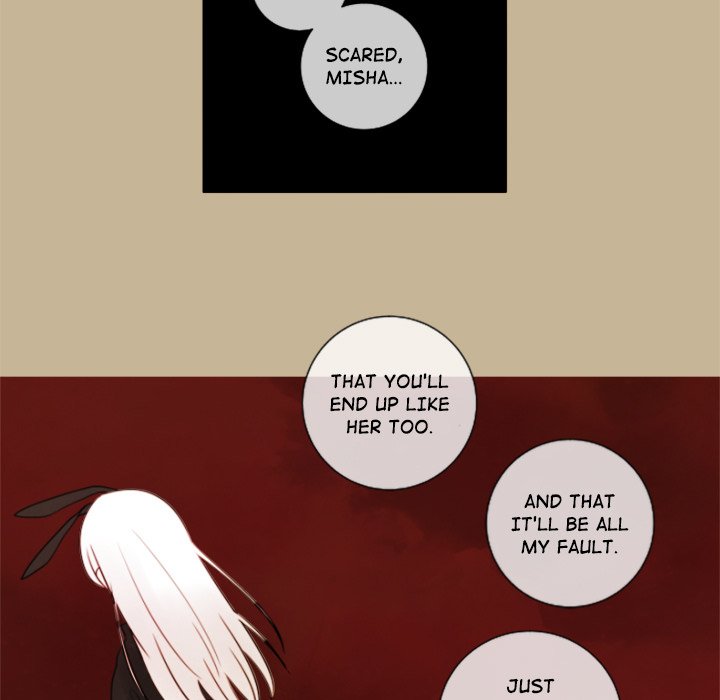 Welcome to Luna Shop! Chapter 27 image 55