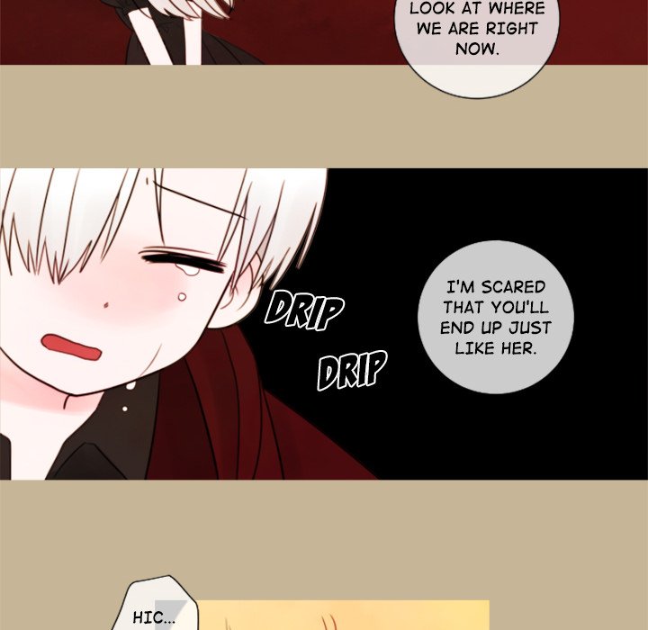 Welcome to Luna Shop! Chapter 27 image 56