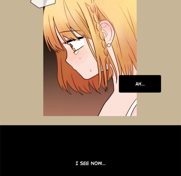 Welcome to Luna Shop! Chapter 27 image 57