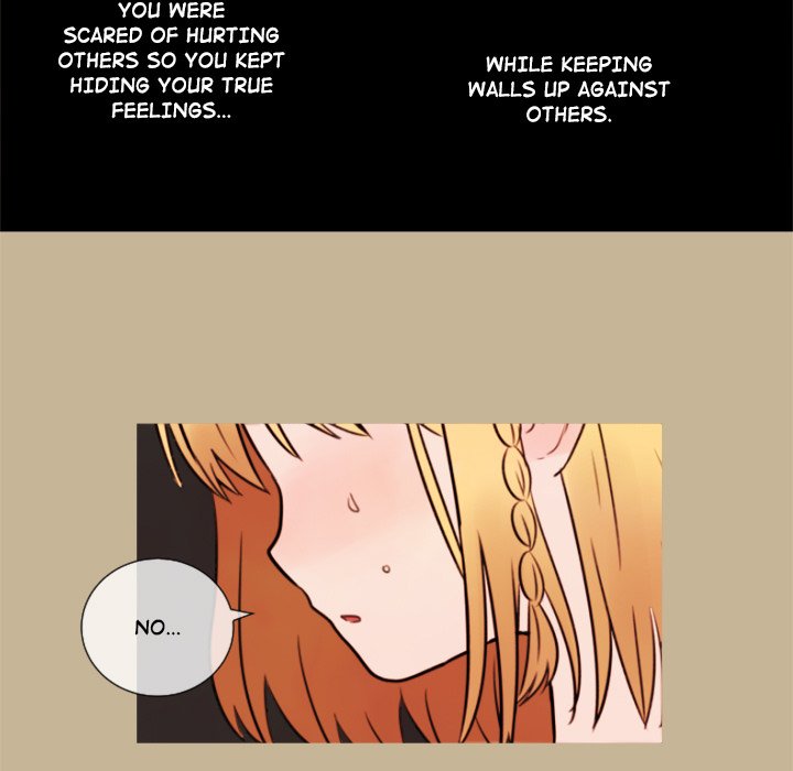 Welcome to Luna Shop! Chapter 27 image 59