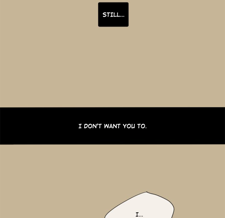 Welcome to Luna Shop! Chapter 27 image 60