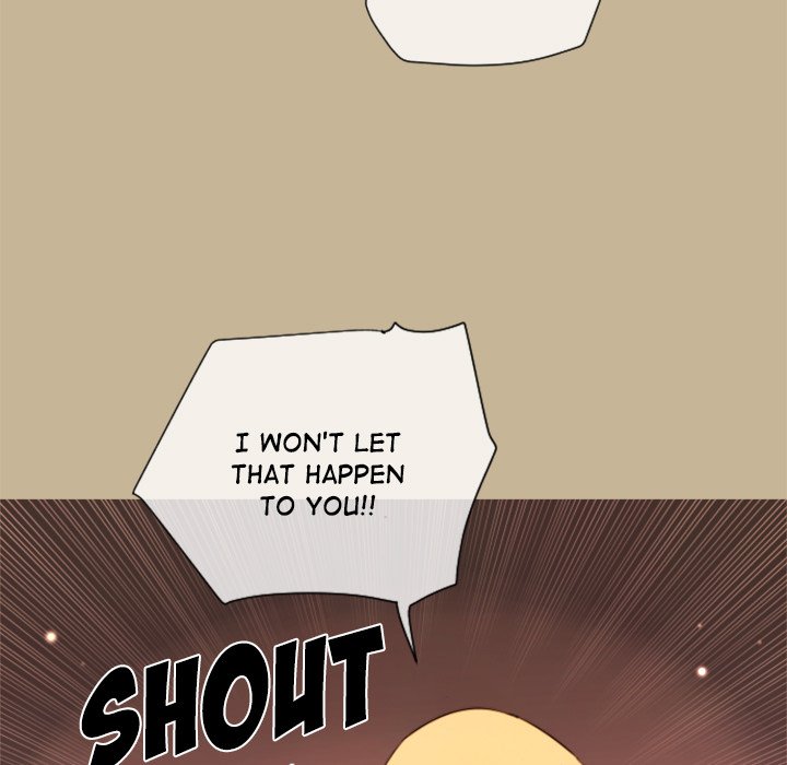 Welcome to Luna Shop! Chapter 27 image 61