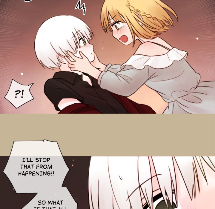 Welcome to Luna Shop! Chapter 27 image 62