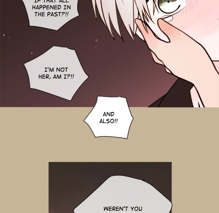 Welcome to Luna Shop! Chapter 27 image 63