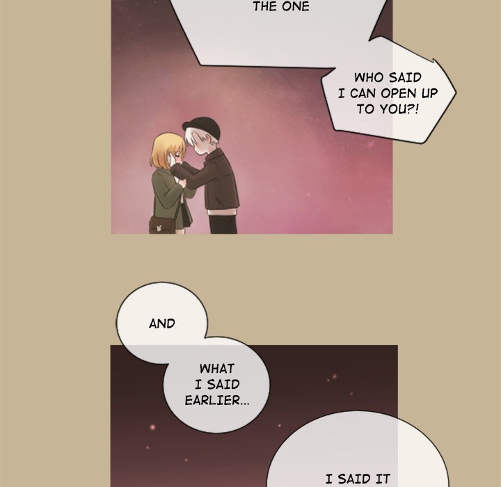 Welcome to Luna Shop! Chapter 27 image 64