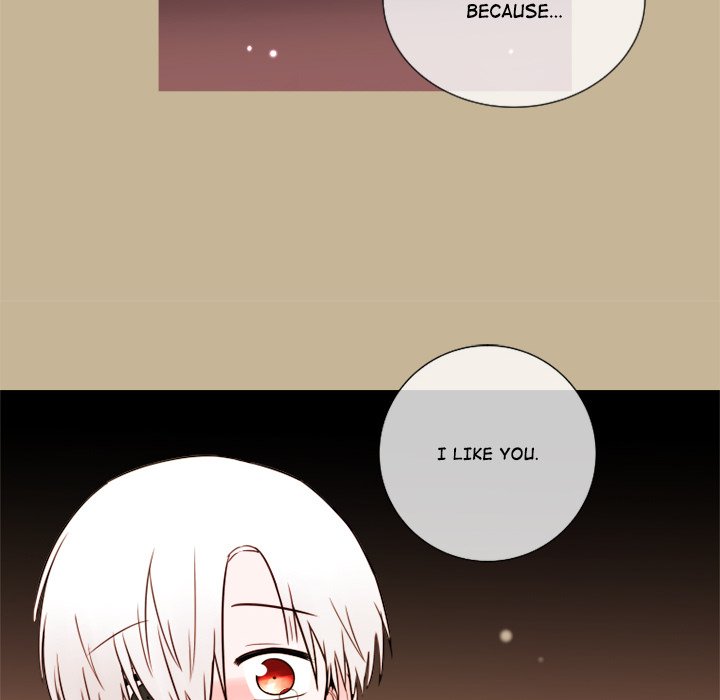 Welcome to Luna Shop! Chapter 27 image 65