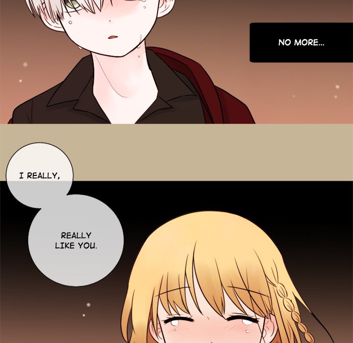 Welcome to Luna Shop! Chapter 27 image 66