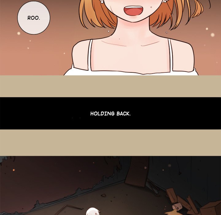 Welcome to Luna Shop! Chapter 27 image 67