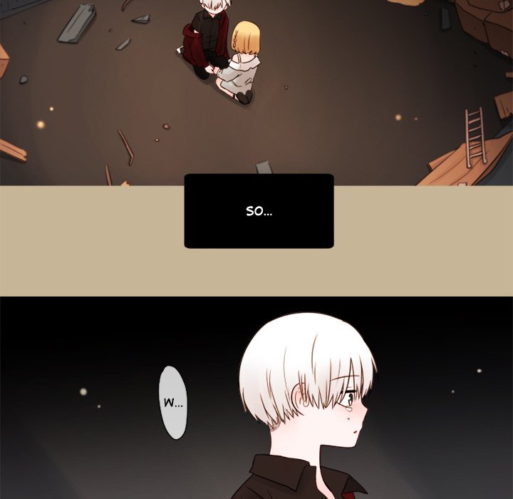 Welcome to Luna Shop! Chapter 27 image 68