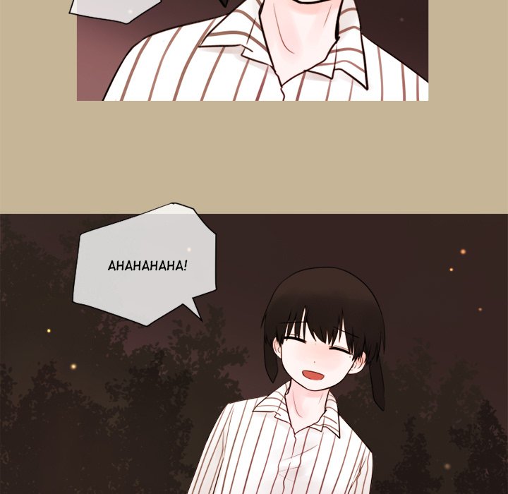 Welcome to Luna Shop! Chapter 27 image 6