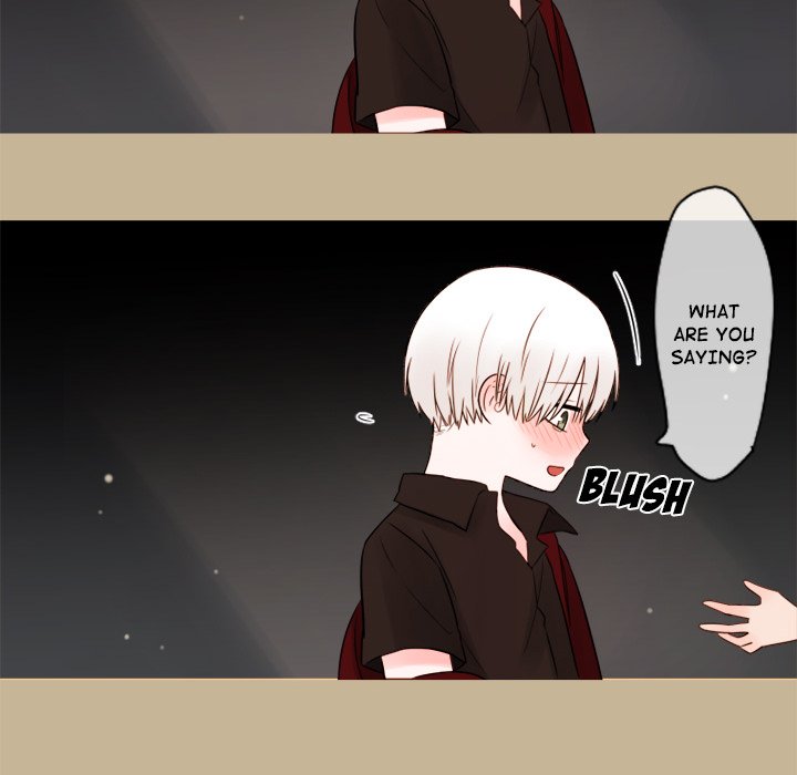 Welcome to Luna Shop! Chapter 27 image 69