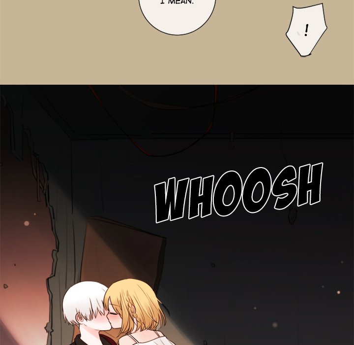 Welcome to Luna Shop! Chapter 27 image 71