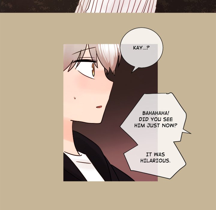 Welcome to Luna Shop! Chapter 27 image 7